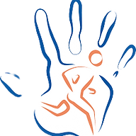 Holistic Sports Rehab logo