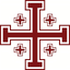 St. Luke's Anglican Church logo