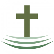 First Baptist Church of Independence logo