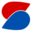 SAV Water Heaters and Plumbing logo