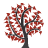 Grace Assembly Church logo