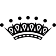 lindplasticsurgery-com logo