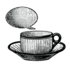 Brentwood Social House logo