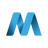MNL Aesthetics logo