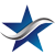 Austin Lakeside Properties logo
