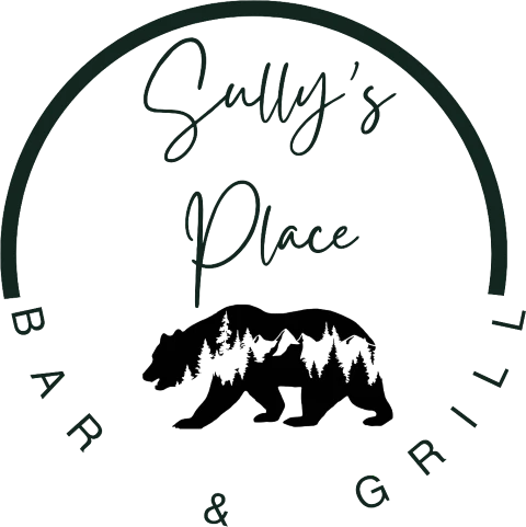 Sully's Place logo