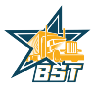 BST DIESEL LLC logo