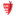University Hospitals logo