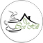 Crest Hill Tea Room logo