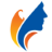 ENT and Allergy Associates of Florida logo