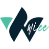With/In Christ Church logo