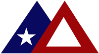 Lone Star Heat and AC logo