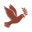 Peace Bakery & Deli logo