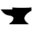 Anvil Real Estate logo