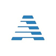 Advanced Air Conditioning LLC logo