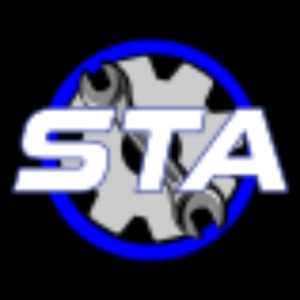 Specialized Truck and Auto logo