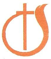 New Hope Church of God logo
