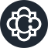 The Carolina Inn logo