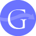 Gilbert's Air Specialists logo