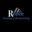Reece Roofing & Remodeling logo