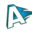 Action Aire Air Conditioning & Heating logo