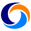 G&G Service & Contracting, Inc. logo