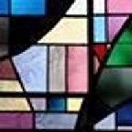 The United Baptist Church logo