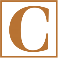 Culture A Day Spa logo