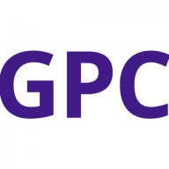 Gerrardstown Presbyterian Church logo