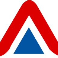 Beyer Air Conditioning, Heating, Electrical & Water Well logo