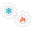 Pleva AC & Heating logo