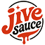 Jive Sauce logo