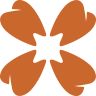Cedar Dental Care logo