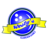 Westy's Garden Lanes logo
