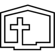 Emmanuel Lutheran Church logo