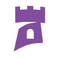 Your Castle Real Estate logo