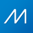 Greater Miami Convention & Visitors Bureau logo