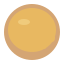 Carmack's logo