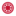 Mac's Tire Pros logo