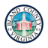 Bland County, VA logo