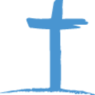 Thomas Road Baptist Church logo
