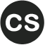 One Mind Church logo