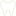 Fremont Family Dentistry logo