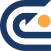 Carolina Brewery logo