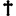 The United House of Prayer For All People logo