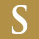 Sterling Sahara Apartments logo