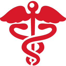 Cincinnati GI logo