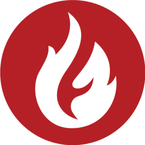 Firestone Grill, LLC logo