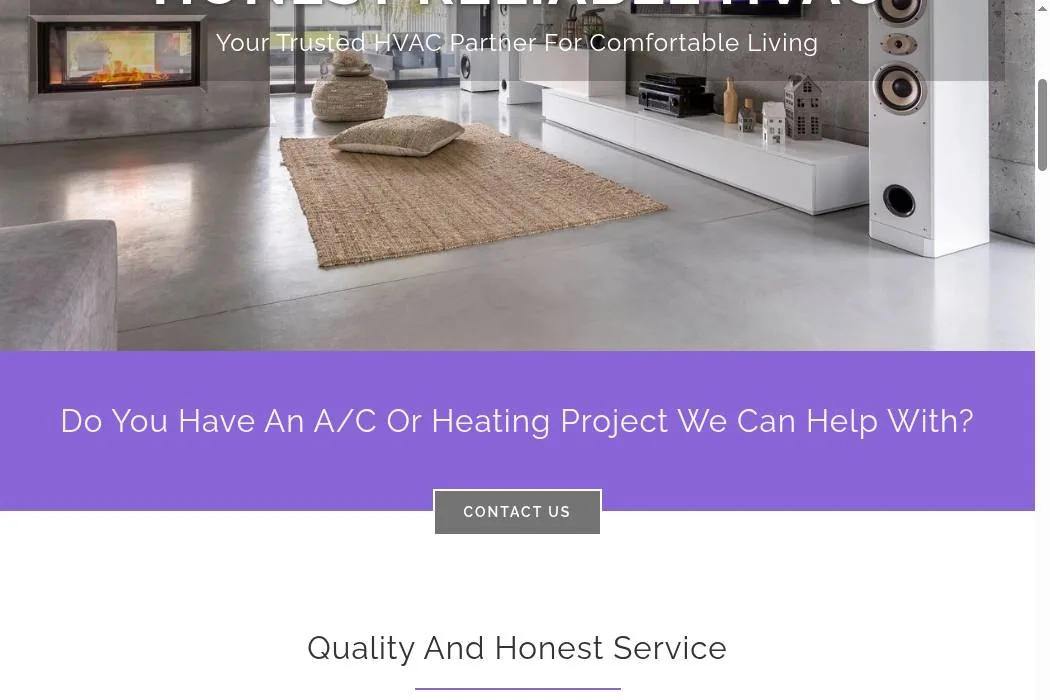 Farmersville Air cover