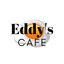 Eddy's Cafe logo